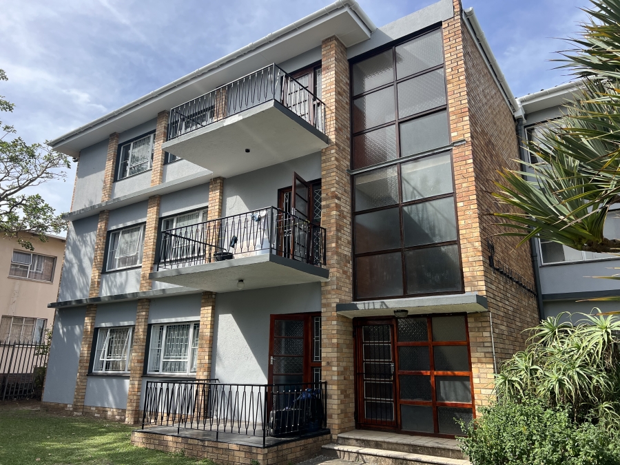 Commercial Property for Sale in Southernwood Eastern Cape